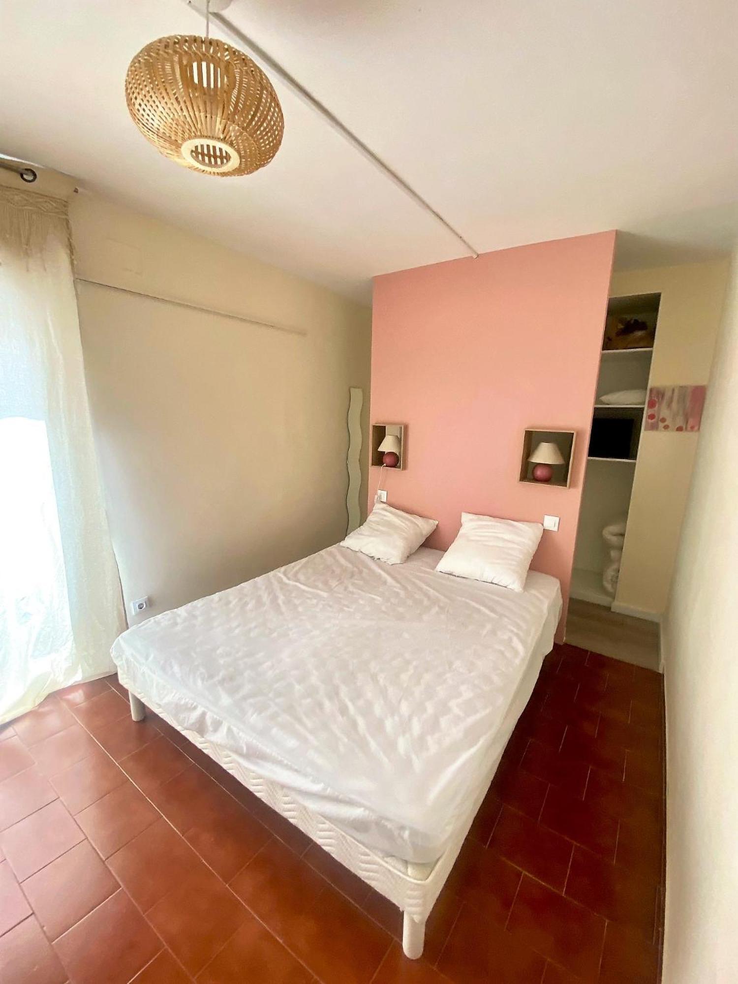 Gran Reserva 5 Atico Ampuriabrava Exterior foto